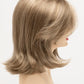 Sam Synthetic Lace Front Wig Mono Top - Buy Wigs USA