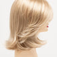 Sam Synthetic Lace Front Wig Mono Top - Buy Wigs USA