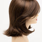 Sam Synthetic Lace Front Wig Mono Top - Buy Wigs USA