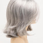 Sam Synthetic Lace Front Wig Mono Top - Buy Wigs USA