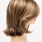 Sam Synthetic Lace Front Wig Mono Top - Buy Wigs USA