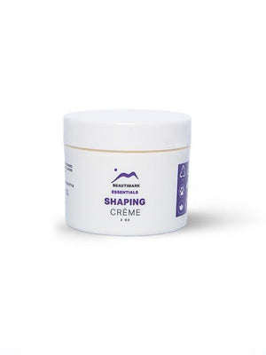 Essentials - Shaping Crème for All Hair Types - Buy Wigs USA