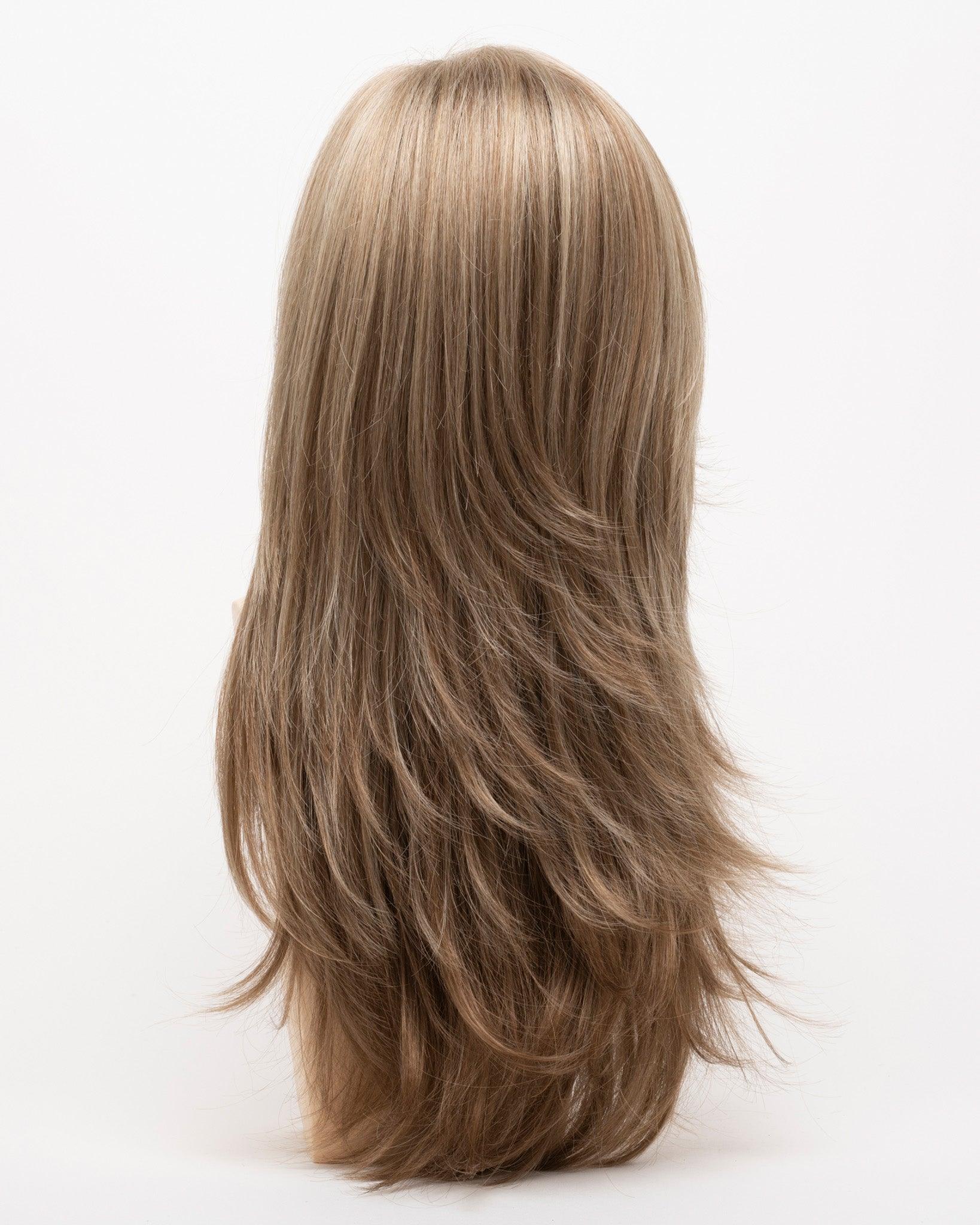 Sheena by Envy - Buy Wigs USA