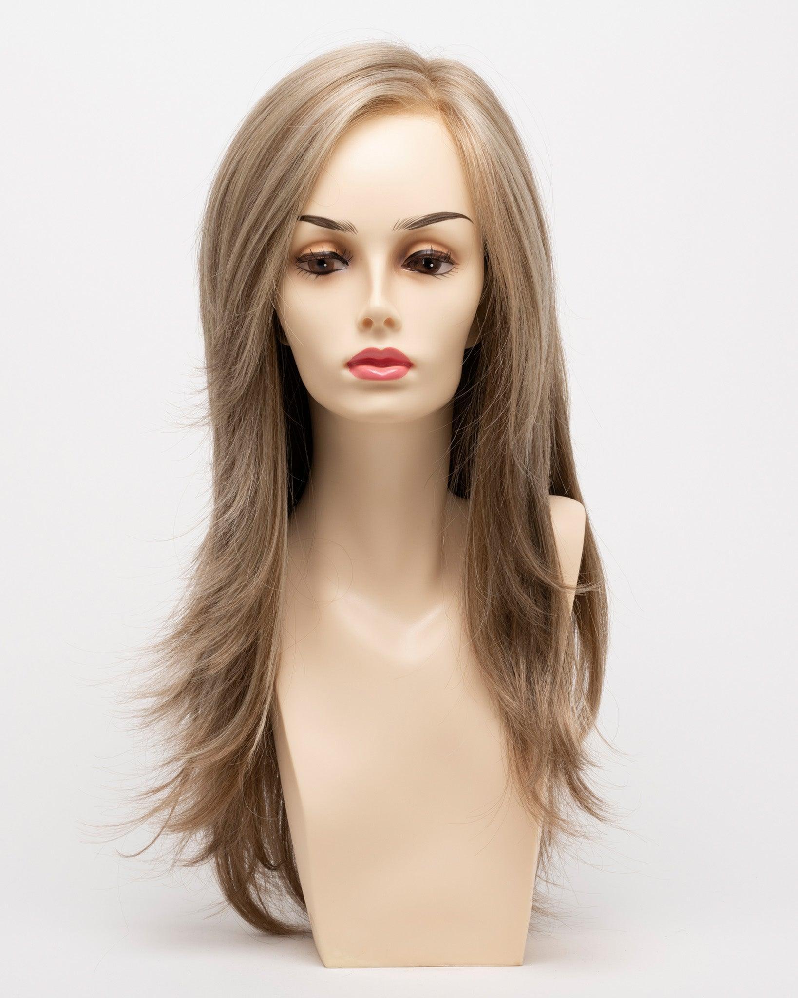 Sheena by Envy - Buy Wigs USA