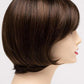 Sheila by Envy - Buy Wigs USA