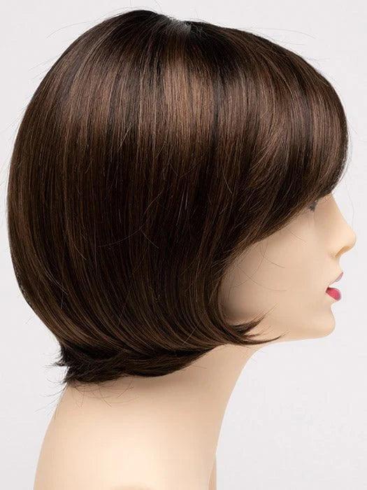 Sheila by Envy - Buy Wigs USA