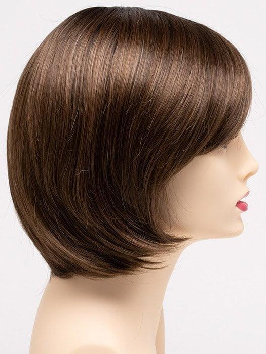 Sheila by Envy - Buy Wigs USA