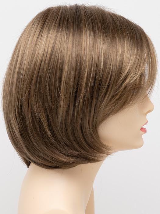 Sheila by Envy - Buy Wigs USA