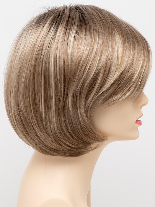 Sheila by Envy - Buy Wigs USA