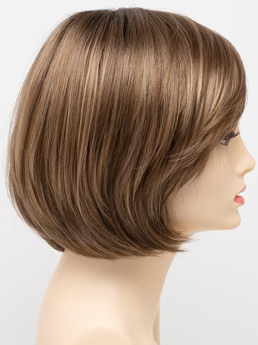Sheila by Envy - Buy Wigs USA