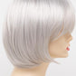 Sheila by Envy - Buy Wigs USA