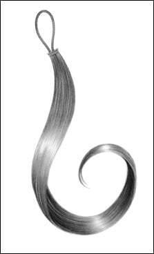 Switch By Look of Love - Buy Wigs USA