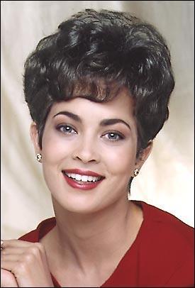 Hair topper Addition 6"x6" Wiglet Extension - Buy Wigs USA