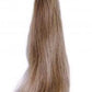 Transform Your Style: 20" Human Hair Switch | Chignon & Braid Hair Addition | Look of Love - Buy Wigs USA
