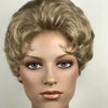 Lori Wig Lightweight Cool Airy by Look of Love - Lori Wig Lightweight Cool Airy by Look of Love