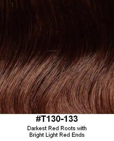 HBT-XTRA * - Buy Wigs USA