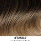 S-WAVE BARRETTED SHAG Hair Addition Extension by Look of Love - Buy Wigs USA