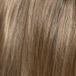 GIGI - Monofilament Crown Top Ready to Wear Synthetic Wig - Buy Wigs USA