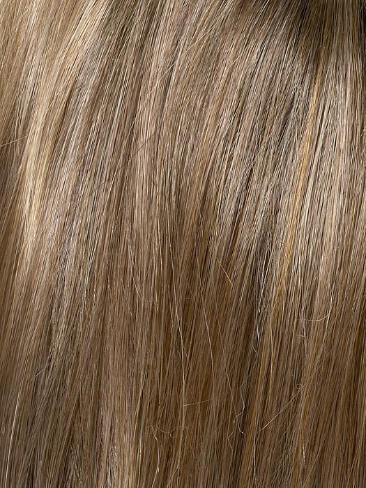 CHRISTINE | Mono Part | Ready to Wear | Synthetic Wig | Envy | Alan Eaton - Buy Wigs USA