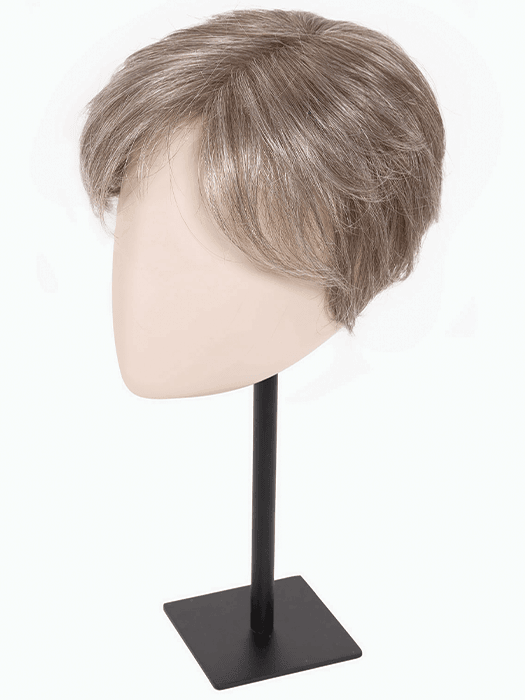 Top Mono | Top Power | Synthetic Topper by Ellen Wille - Buy Wigs USA