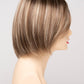 Tasha Synthetic Hand-Tied Lace Front Mono Top Wig - Buy Wigs USA
