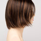 Tasha Synthetic Hand-Tied Lace Front Mono Top Wig - Buy Wigs USA