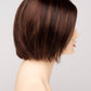 Tasha Synthetic Hand-Tied Lace Front Mono Top Wig - Buy Wigs USA