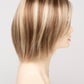 Tasha Synthetic Hand-Tied Lace Front Mono Top Wig - Buy Wigs USA