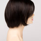 Tasha Synthetic Hand-Tied Lace Front Mono Top Wig - Buy Wigs USA