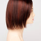 Tasha Synthetic Hand-Tied Lace Front Mono Top Wig - Buy Wigs USA