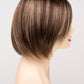 Tasha Synthetic Hand-Tied Lace Front Mono Top Wig - Buy Wigs USA