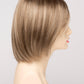Tasha Synthetic Hand-Tied Lace Front Mono Top Wig - Buy Wigs USA