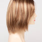 Tasha Synthetic Hand-Tied Lace Front Mono Top Wig - Buy Wigs USA
