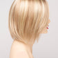 Tasha Synthetic Hand-Tied Lace Front Mono Top Wig - Buy Wigs USA