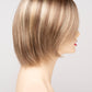 Tasha Synthetic Hand-Tied Lace Front Mono Top Wig - Buy Wigs USA