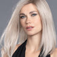 Taste | Prime Power | Human/Synthetic Hair Blend Wig - Buy Wigs USA