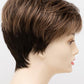 Tiffany Large Ready to Wear Synthetic Wig - Buy Wigs USA