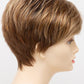 Tiffany Large Ready to Wear Synthetic Wig - Buy Wigs USA