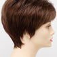 Tiffany Large Ready to Wear Synthetic Wig - Buy Wigs USA