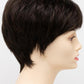 Tiffany Large Ready to Wear Synthetic Wig - Buy Wigs USA