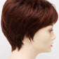 Tiffany Large Ready to Wear Synthetic Wig - Buy Wigs USA