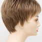 Tiffany Large Ready to Wear Synthetic Wig - Buy Wigs USA