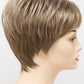 Tiffany Large Ready to Wear Synthetic Wig - Buy Wigs USA