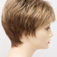 Tiffany Large Ready to Wear Synthetic Wig - Buy Wigs USA
