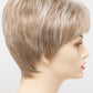 Tiffany Large Ready to Wear Synthetic Wig - Buy Wigs USA