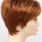 Tiffany Large Ready to Wear Synthetic Wig - Buy Wigs USA
