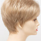 Tiffany Large Ready to Wear Synthetic Wig - Buy Wigs USA
