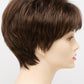 Tiffany Large Ready to Wear Synthetic Wig - Buy Wigs USA