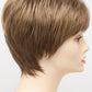 Tiffany Large Ready to Wear Synthetic Wig - Buy Wigs USA
