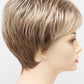 Tiffany Large Ready to Wear Synthetic Wig - Buy Wigs USA